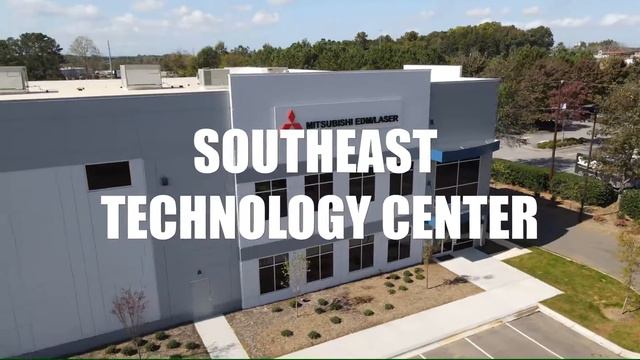 Special Announcement смотреть онлайн