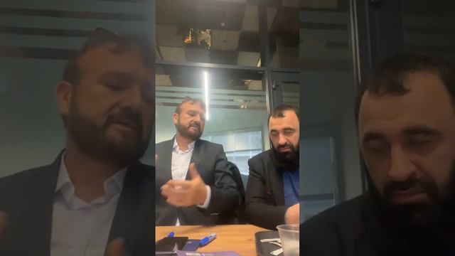 Что такое мизадж? Введение ч1 #авиценна #медицина #рекомендации #мизадж смотреть онлайн