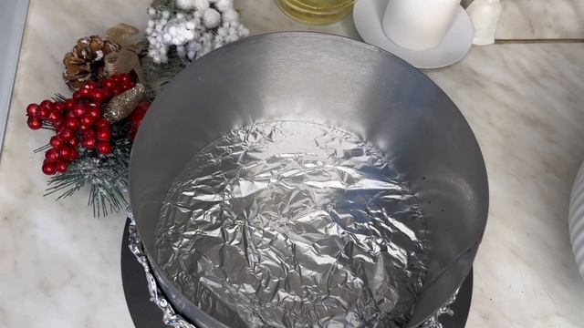 ВОСХИТИТЕЛЬНО Вкусный Пирог за 5 мин! Без миксера! Выпечка к чаю.