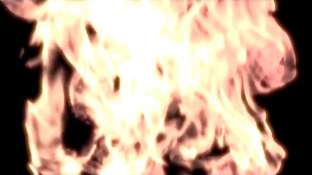 Earth Wind Fire - DJ Scott Mann ft. Kevin Aviance, Power Infiniti & Kitty Meow (Promo Vid) HD смотреть онлайн