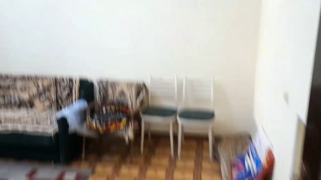 Хонаи фуруши дар шахри Бустон (Чкаловск) 3хонаги дар 2юм ошёна карор дорад 92 779 02 00 смотреть онлайн