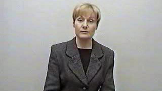 Rutube_account_429938