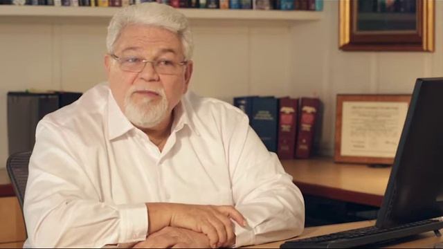 ERP Failure #1: Introduction – Succeed at Software or Best Prevail in Court смотреть онлайн