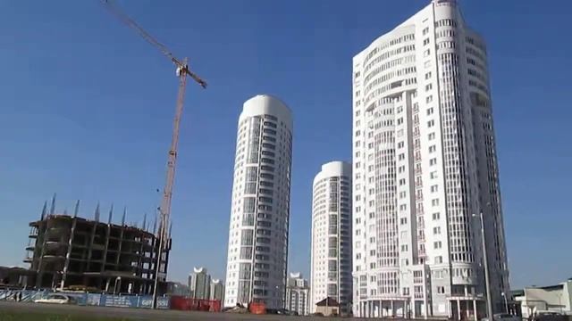 22.04.13 Бетатрон 40 Жилсоцстрой форум отзывы Минск смотреть онлайн