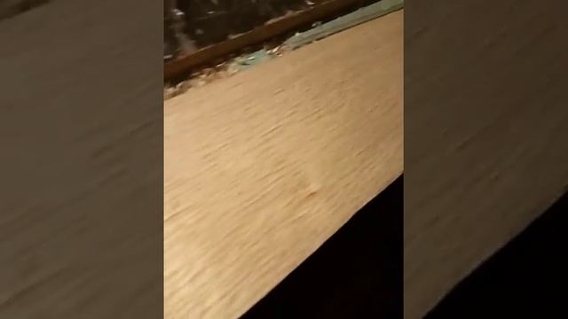 Резная столешница над камином этап третий смотреть онлайн