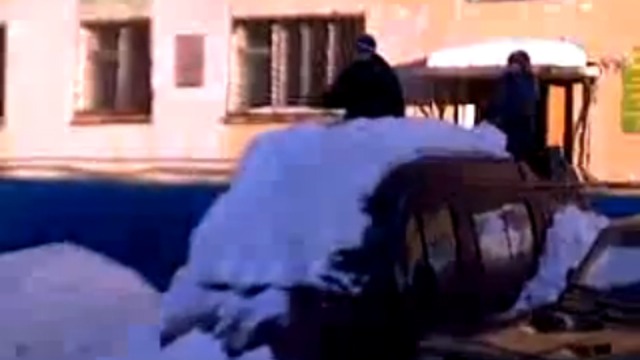 Больше, чем газель смотреть онлайн