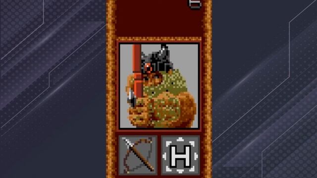 Sega Genesis Hidden Gem | Gain Ground for Sega Genesis смотреть онлайн