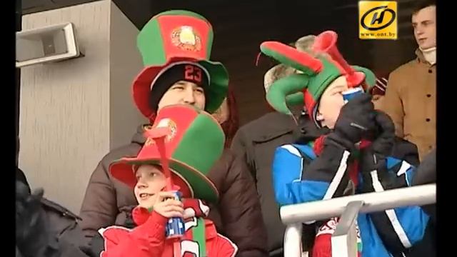 Первые награды разыграны на юниорском Чемпионате мира по биатлону в Раубичах смотреть онлайн