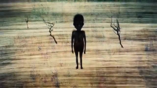 Переход:Мир Будущего:"Плати и живи!" а был :"Разделяй и Властвуй" смотреть онлайн