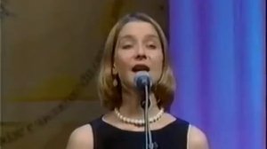 Олег Митяев и "Песни нашего века"- "Под музыку Вивальди". 1999 г.