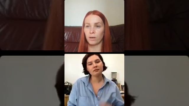 #ЭРактивный Диалоги о каппинге, профессиональной дегустации кофе смотреть онлайн