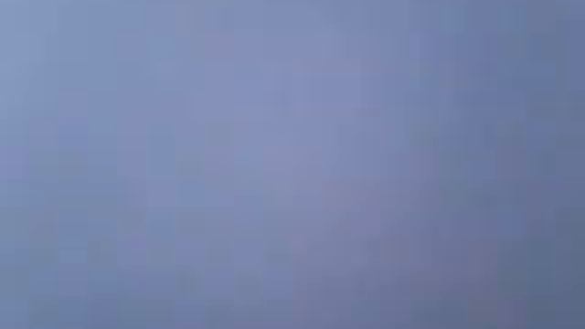 Как сделать из лего капитана америку смотреть онлайн