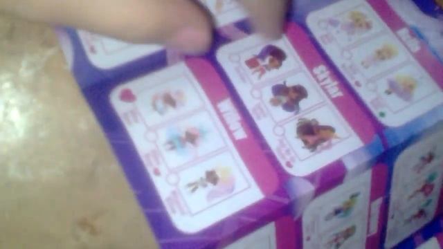 Подарки на новый год мой подарок и подарок брата смотреть онлайн