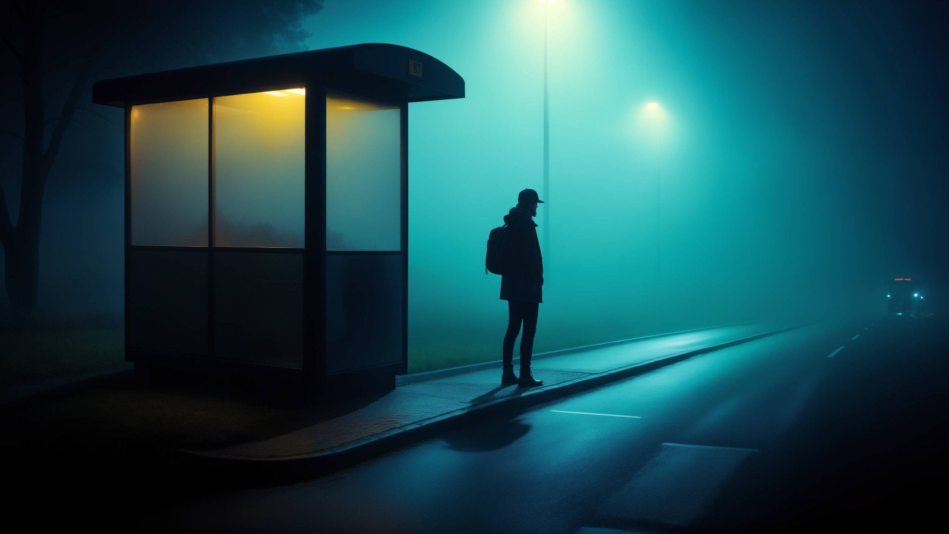 Самый лучший CHILLOUT MUSIC Relax Vol # 52 