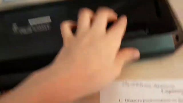 Обзор на игровые девайсы смотреть онлайн