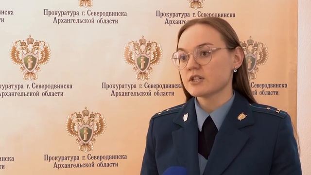 Судят липовых сотрудников Пенсионного фонда (СТВ от 17.02.2023) смотреть онлайн