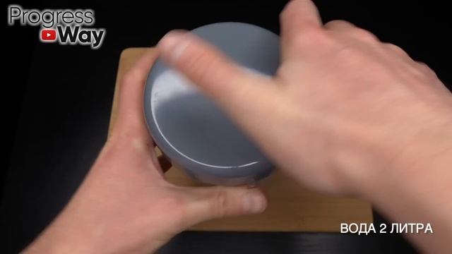Клубники будет завались! Даю клубнике это во весной! Крупная и сладкая ягода! смотреть онлайн
