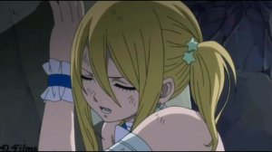 Аниме клип - Легенды не умрут | Legends Never Die