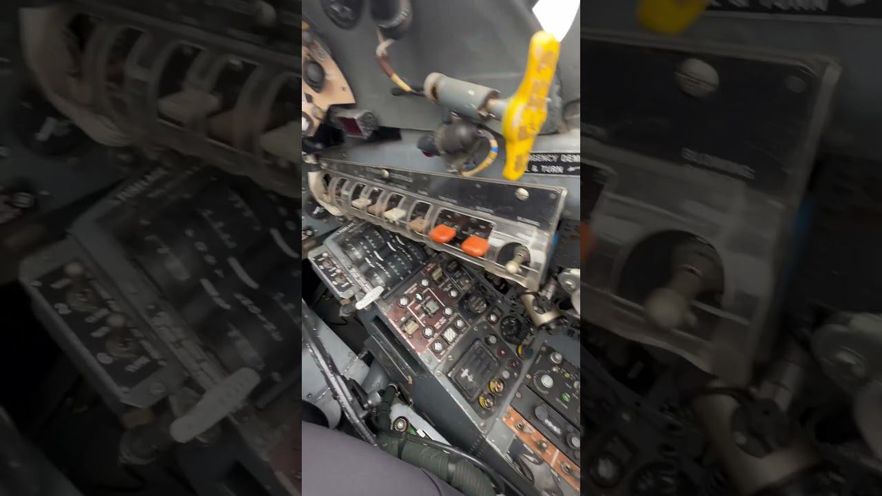 #юар #авиация #самолет #ppl #путешествия #cpl #pilot