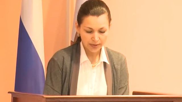 Когда цена подарка имеет значение смотреть онлайн