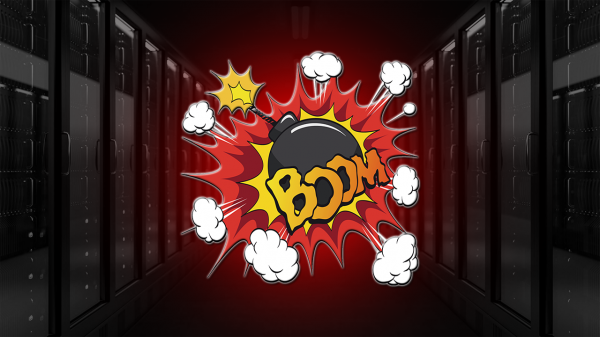 НОВЫЙ СМС БОМБЕР ДЛЯ УКРАИНЫ