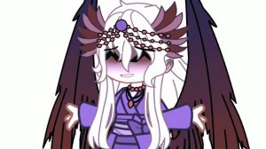 [meme]-|Я боюсь моя любовь, слегка больна.|-|Лололошка, Джодах, Джодах Ави.|-[Гв, игра бога.]-Шип?.