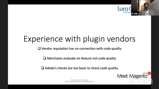 better code for faster website mm21in смотреть онлайн