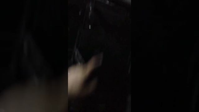 Салон трансформер на рено магнум. смотреть онлайн
