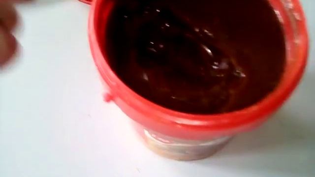 варёнка от "Густияр" смотреть онлайн