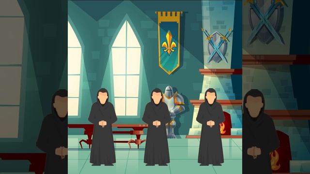Cuento para niños sobre EL DÍA DE LA MADRE смотреть онлайн