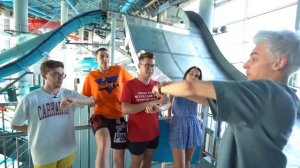 24 Часа в РОБЛОКСЕ Влад А4 2 Часть Продолжение