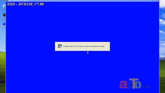 how to install JLR mongoose software and activate смотреть онлайн