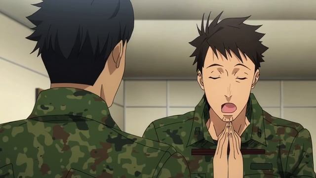 How to Recognize a Terrible Anime (in just one episode) смотреть онлайн