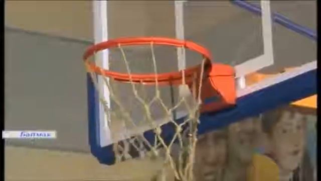 Папа, мама,я спортивная семья 2017 год смотреть онлайн