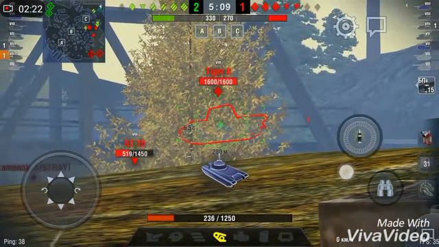 Т6 Дракула нагибает 8 лв смотреть онлайн