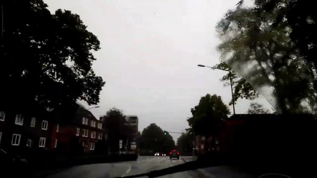 Из Германии - в Россию. Сколько языков лучше знать? Обзор влогов. 22 11 2023 Щепотка смотреть онлайн