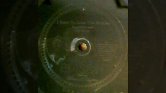 "I Hate To Lose You Medley" - Pietro Frosini (1918 Edison) смотреть онлайн