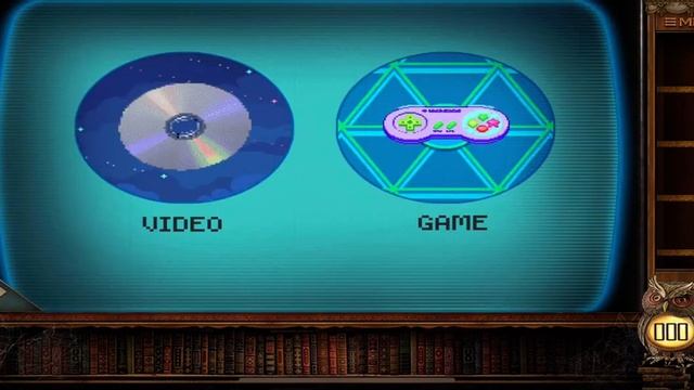 Lisa in Dreamland Escape Game Level 40 walkthrough смотреть онлайн