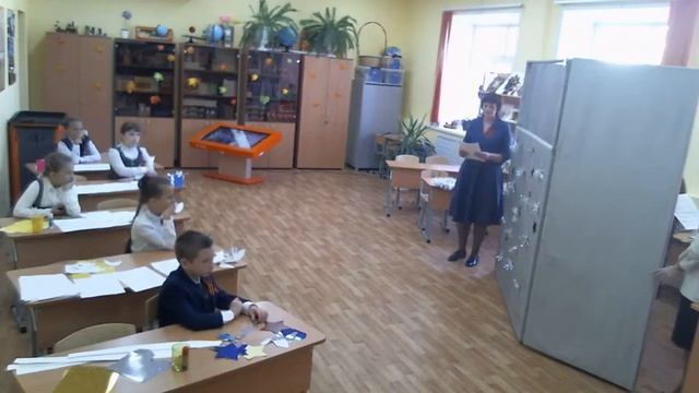 Рождественские чтения №2 смотреть онлайн