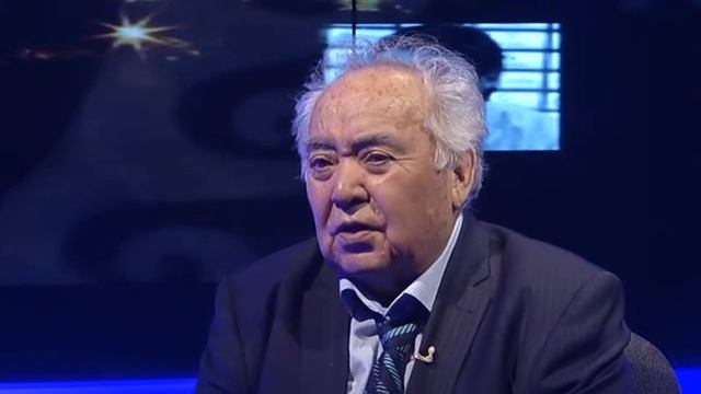 Сұлтан Сартаев: Заңгерлердің мәртебесін көтеру қажет (08.02.16) смотреть онлайн