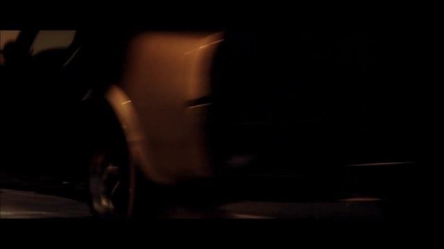 Low Rider - War | Gone In 60 Seconds - Eleanor