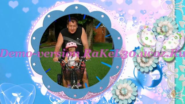 лучшей подруге на свадьбу видео из фотографий смотреть онлайн