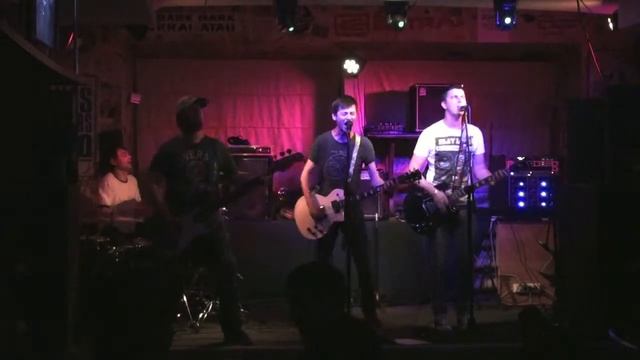 Умы! - Бух-Бух смотреть онлайн