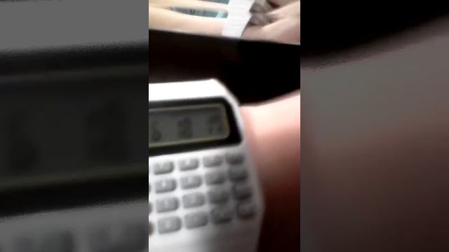 ТехноДомашний Портал: рекомендации для современного дома