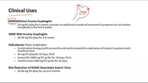 esomeprazole 40 mg, 20 mg, uses in hindi - Nexium 20 mg, 40 mg, Uses, Side Effects, Dosage, Neksium