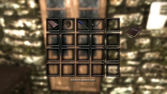 Eleusis #5 - Новые находки смотреть онлайн