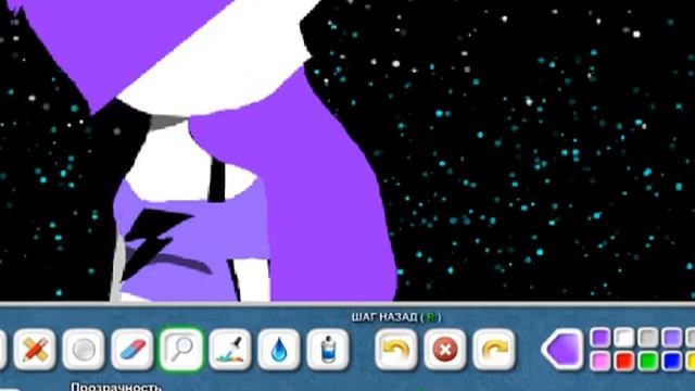 Обучение рисования в ДоРисуй смотреть онлайн