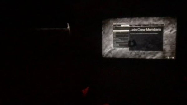 rockstar games launcher error 1000.1