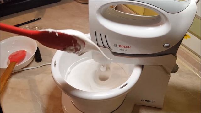 Как Сделать Легко и Просто