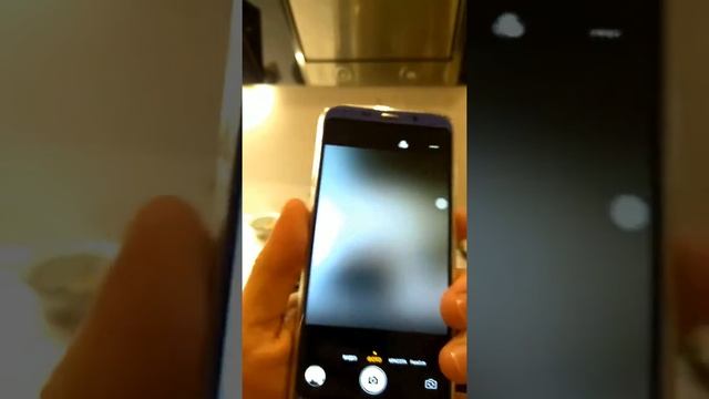 BLUBOO нету ФРОНТАЛЬНОЙ камеры!!!!!!